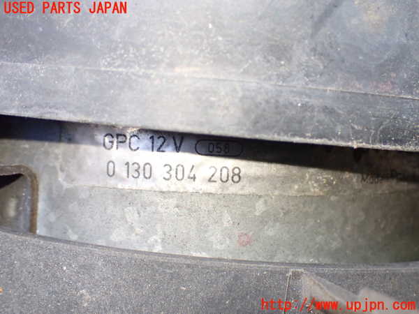 2UPJ-24726836]ポルシェ・944(不明)電動ファン1 中古_m0003.jpg