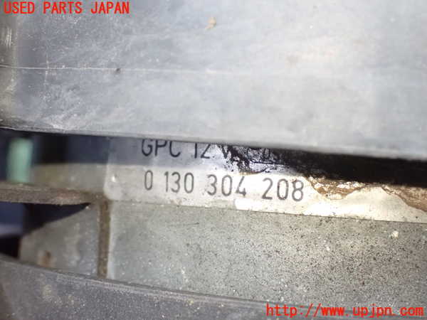 2UPJ-24726836]ポルシェ・944(不明)電動ファン1 中古_m0004.jpg