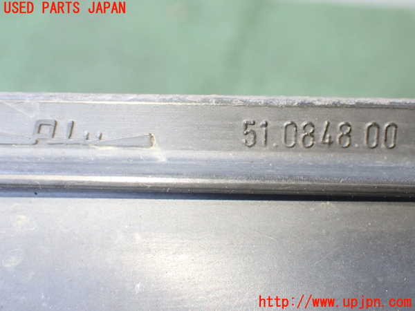 2UPJ-24726836]ポルシェ・944(不明)電動ファン1 中古_m0005.jpg