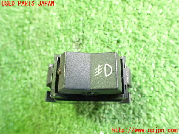 2UPJ-24726295]ポルシェ・944(不明)フォグスイッチ 中古_m0001.jpg