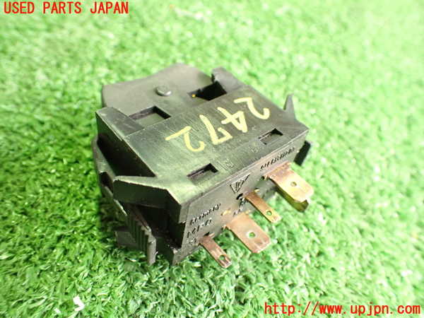 2UPJ-24726295]ポルシェ・944(不明)フォグスイッチ 中古_m0003.jpg