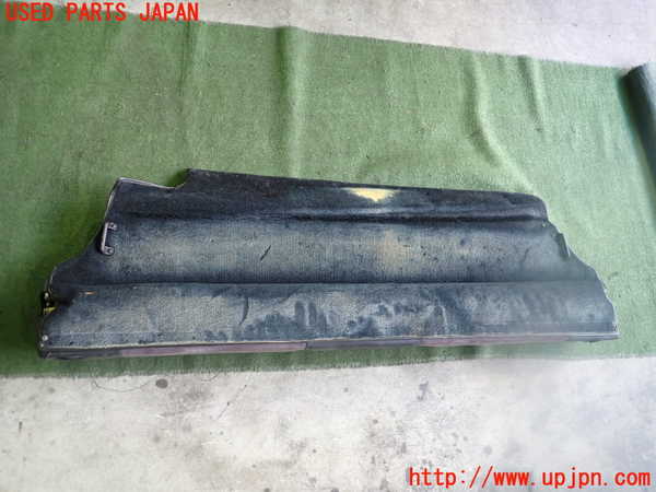 2UPJ-24727385]ポルシェ・944(不明)リアシート 【ジャンク品】 中古_m0004.jpg