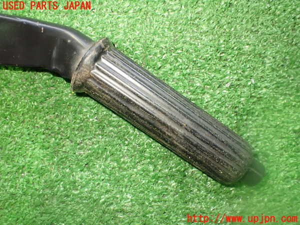 2UPJ-24727550]ポルシェ・944(不明)サイドブレーキレバー 中古_m0003.jpg