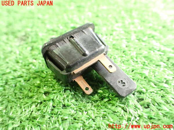 2UPJ-24726280]ポルシェ・944(不明)ミラースイッチ 中古_m0003.jpg