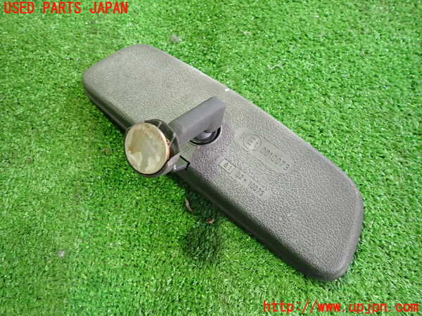 2UPJ-24727615]ポルシェ・944(不明)ルームミラー 【ジャンク品】 中古_m0002.jpg