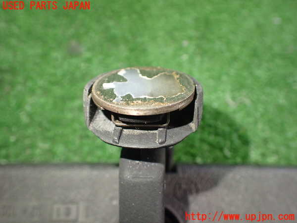 2UPJ-24727615]ポルシェ・944(不明)ルームミラー 【ジャンク品】 中古_m0003.jpg