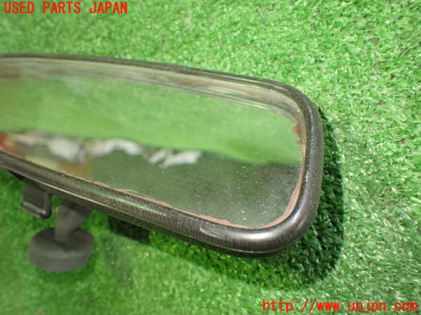 2UPJ-24727615]ポルシェ・944(不明)ルームミラー 【ジャンク品】 中古_m0004.jpg