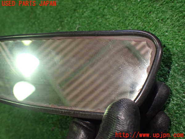 2UPJ-24727615]ポルシェ・944(不明)ルームミラー 【ジャンク品】 中古_m0005.jpg