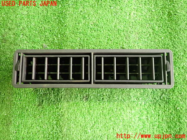 2UPJ-24727526]ポルシェ・944(不明)エアコン吹き出し口1 (真中) 中古_m0001.jpg