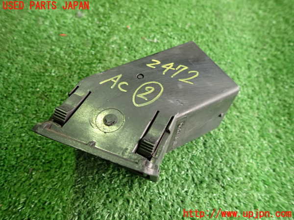 2UPJ-24727527]ポルシェ・944(不明)エアコン吹き出し口2 (右) 中古_m0002.jpg