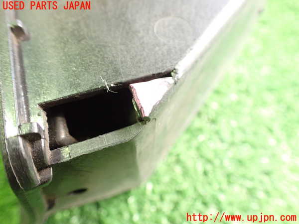 2UPJ-24727527]ポルシェ・944(不明)エアコン吹き出し口2 (右) 中古_m0004.jpg