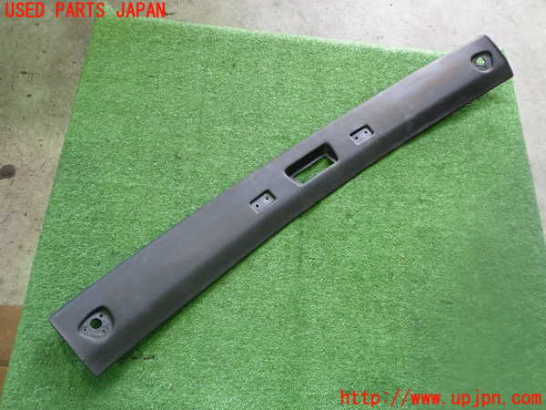 2UPJ-24727691]ポルシェ・944(不明)内装トリム類1 中古_m0001.jpg