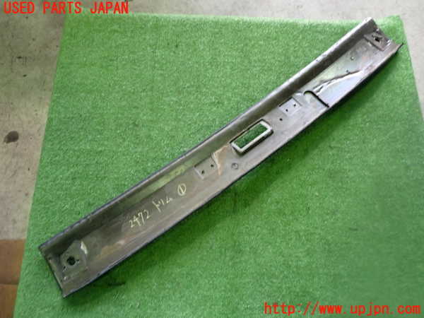 2UPJ-24727691]ポルシェ・944(不明)内装トリム類1 中古_m0002.jpg