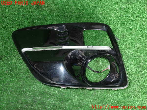 2UPJ-24731152]WRX S4(VAG)左コーナーランプ 中古_m0001.jpg