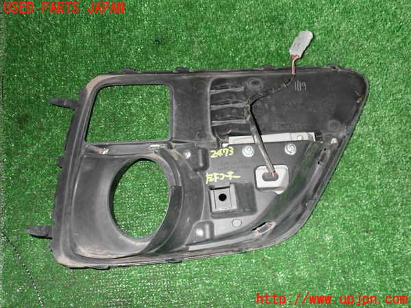 2UPJ-24731152]WRX S4(VAG)左コーナーランプ 中古_m0002.jpg