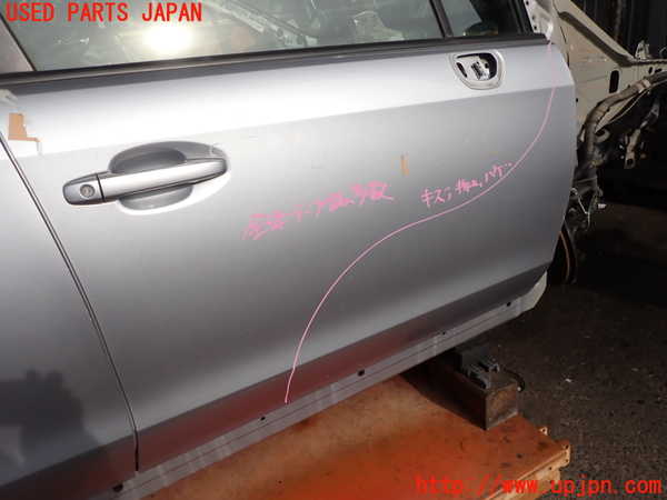 2UPJ-24731230]WRX S4(VAG)右前ドア (43R-00033) 中古_m0002.jpg