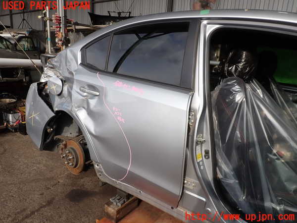 2UPJ-24731290]WRX S4(VAG)右後ドア (43R-007953) 中古_m0001.jpg