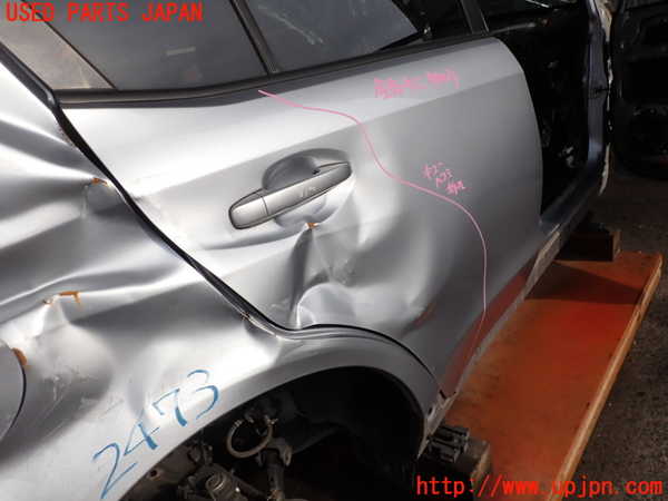 2UPJ-24731290]WRX S4(VAG)右後ドア (43R-007953) 中古_m0002.jpg