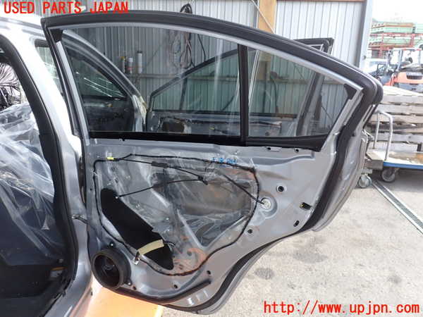 2UPJ-24731290]WRX S4(VAG)右後ドア (43R-007953) 中古_m0004.jpg