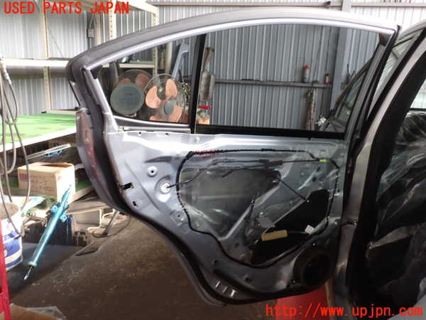 2UPJ-24731320]WRX S4(VAG)左後ドア (43R-007953) 中古_m0004.jpg