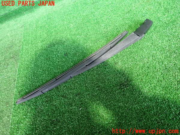 2UPJ-24731661]WRX S4(VAG)リアワイパーアーム1 中古_m0002.jpg