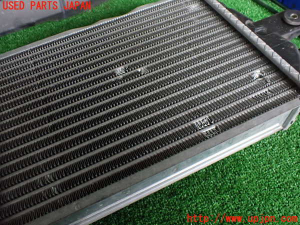 2UPJ-24732451]WRX S4(VAG)インタークーラー1 中古_m0005.jpg
