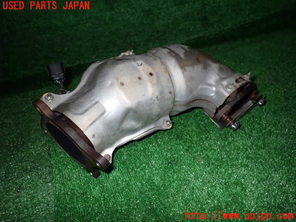 2UPJ-24732661]WRX S4(VAG)触媒1 中古_m0002.jpg
