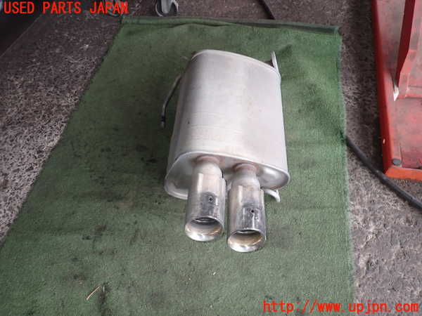2UPJ-24732672]WRX S4(VAG)リアマフラー2 中古_m0001.jpg