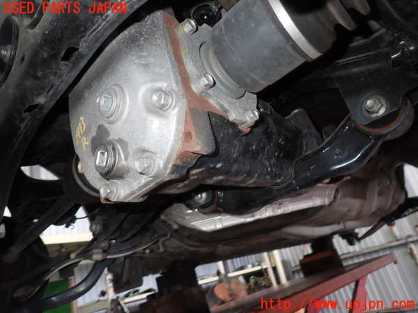 2UPJ-24734355]WRX S4(VAG)リアデフ 中古_m0002.jpg
