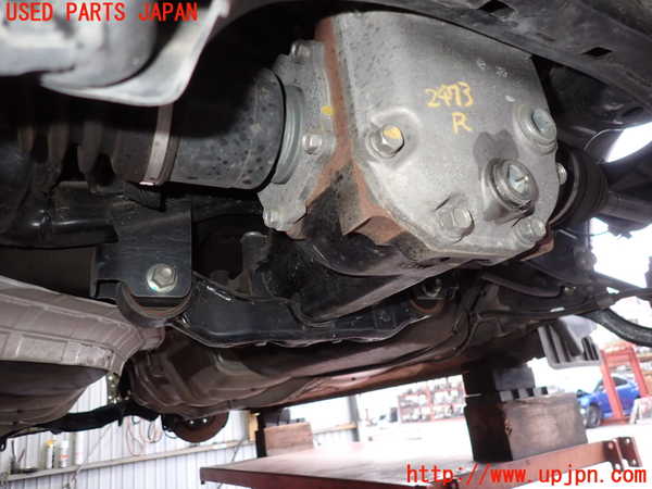 2UPJ-24734355]WRX S4(VAG)リアデフ 中古_m0003.jpg