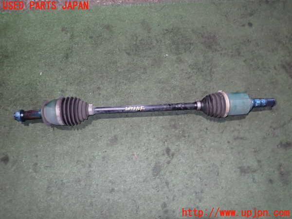 2UPJ-24734015]WRX S4(VAG)左フロントドライブシャフト 中古_m0001.jpg