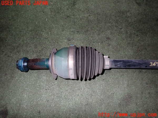 2UPJ-24734015]WRX S4(VAG)左フロントドライブシャフト 中古_m0002.jpg
