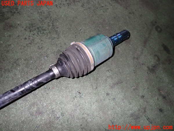 2UPJ-24734015]WRX S4(VAG)左フロントドライブシャフト 中古_m0003.jpg