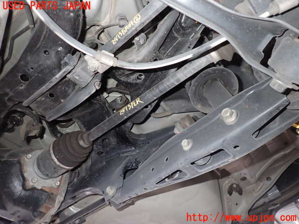 2UPJ-24734025]WRX S4(VAG)左リアドライブシャフト 中古_m0001.jpg
