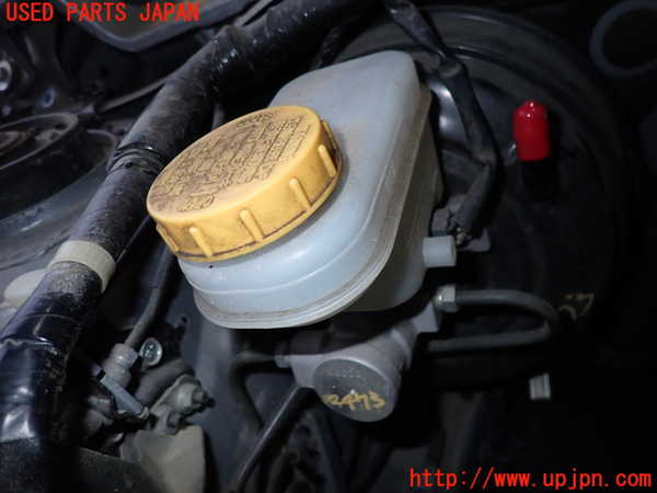 2UPJ-24734050]WRX S4(VAG)ブレーキマスターシリンダー 中古_m0001.jpg