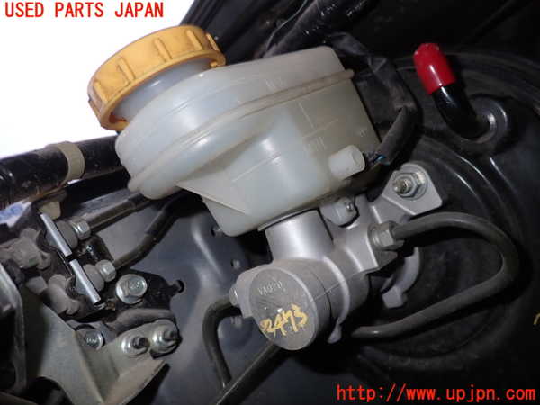 2UPJ-24734050]WRX S4(VAG)ブレーキマスターシリンダー 中古_m0002.jpg