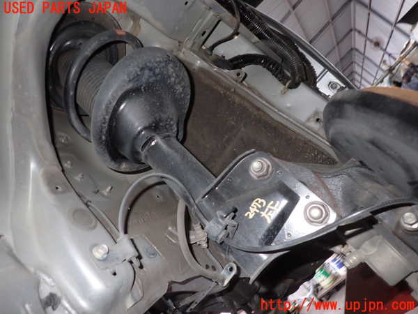 2UPJ-24735025]WRX S4(VAG)左フロントストラット 中古_m0001.jpg