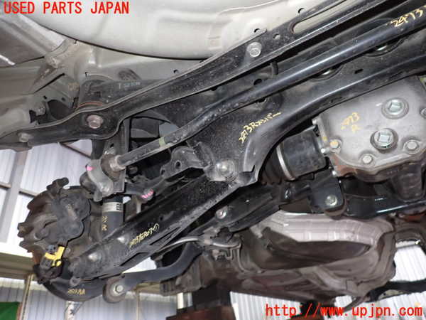 2UPJ-24735295]WRX S4(VAG)リアメンバー 中古_m0002.jpg