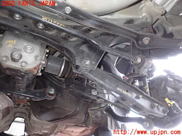 2UPJ-24735295]WRX S4(VAG)リアメンバー 中古_m0003.jpg