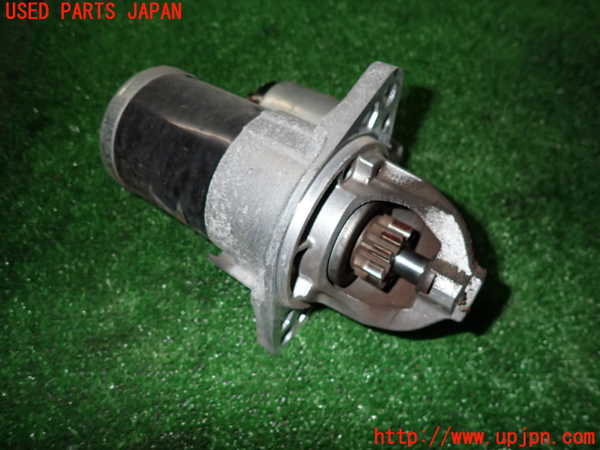 2UPJ-24736010]WRX S4(VAG)セルモーター 中古_m0002.jpg