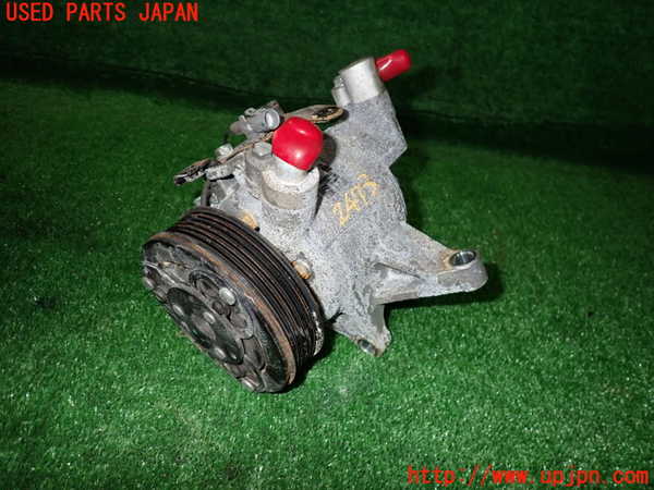 2UPJ-24736025]WRX S4(VAG)エアコンコンプレッサー 中古_m0001.jpg