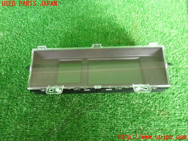 2UPJ-24737850]WRX S4(VAG)時計 中古_m0001.jpg
