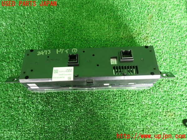 2UPJ-24737850]WRX S4(VAG)時計 中古_m0002.jpg