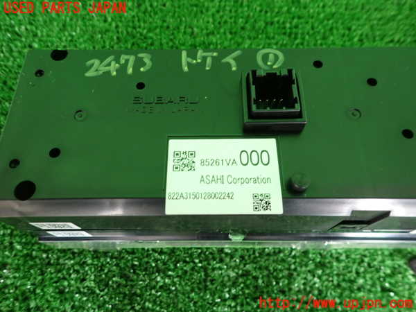 2UPJ-24737850]WRX S4(VAG)時計 中古_m0003.jpg