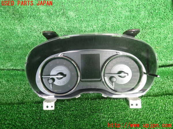 2UPJ-24736170]WRX S4(VAG)スピードメーター 中古_m0001.jpg