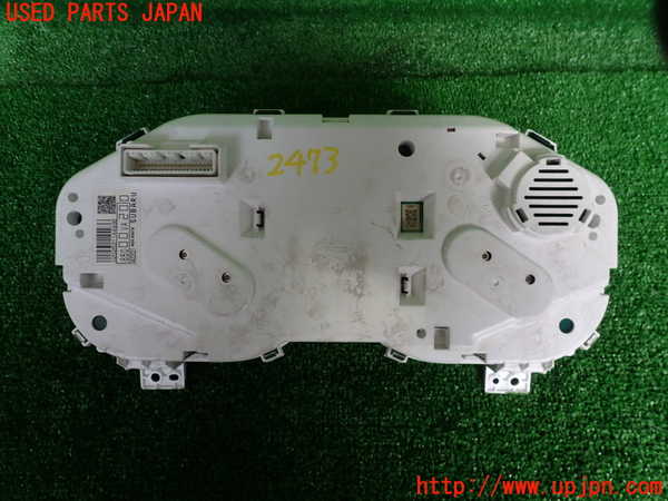 2UPJ-24736170]WRX S4(VAG)スピードメーター 中古_m0002.jpg