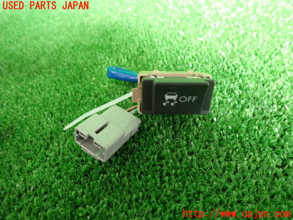 2UPJ-24736307]WRX S4(VAG)スイッチ2 (VSC OFF) 中古_m0001.jpg