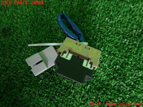 2UPJ-24736307]WRX S4(VAG)スイッチ2 (VSC OFF) 中古_m0002.jpg