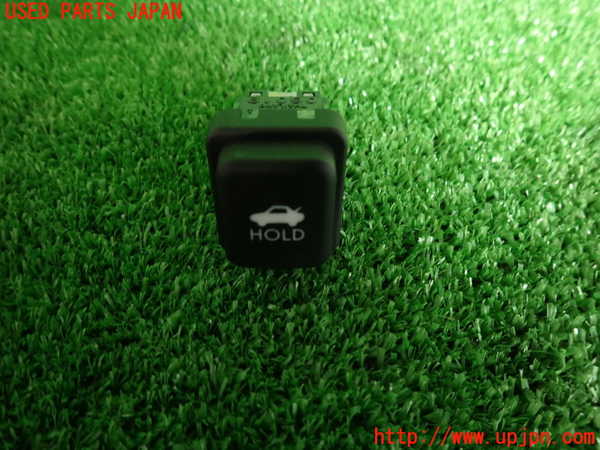2UPJ-24736309]WRX S4(VAG)スイッチ4 (HOLD) 中古_m0001.jpg
