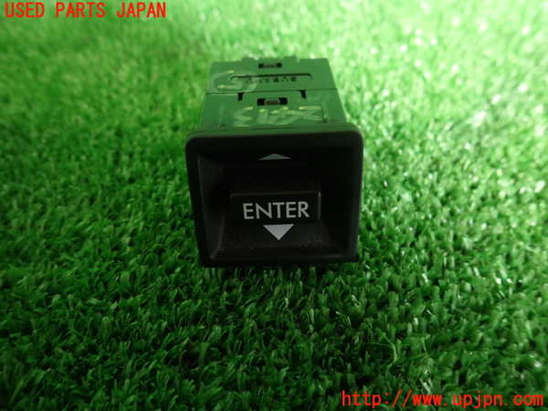 2UPJ-24736310]WRX S4(VAG)スイッチ5 (ENTER) 中古_m0001.jpg